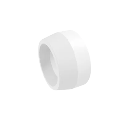 Bague étanchéité standard TIG TG17 TG18 TG26