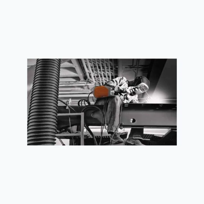 Booster2-150 Rehm – Image 4