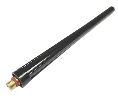 Bouchon long TIG TG9 TG20