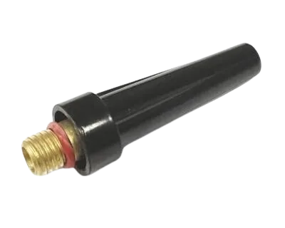 Bouchon moyen TIG TG17 TG18 TG26