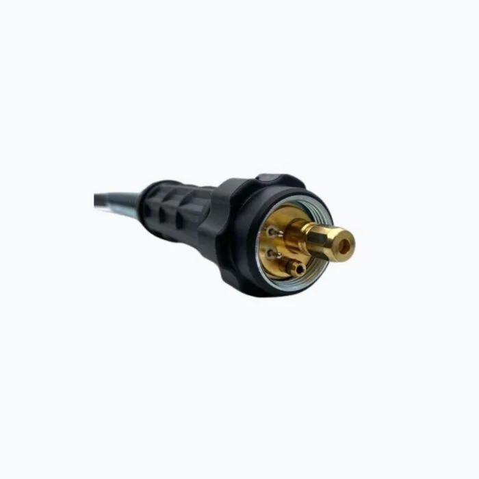Torche MIG Migatronic Twist ML360 80197361 – Image 5