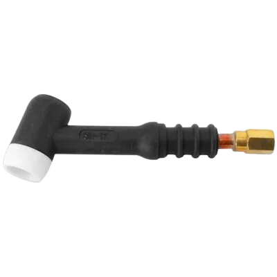 Corps de torche TIG TG17 flexible