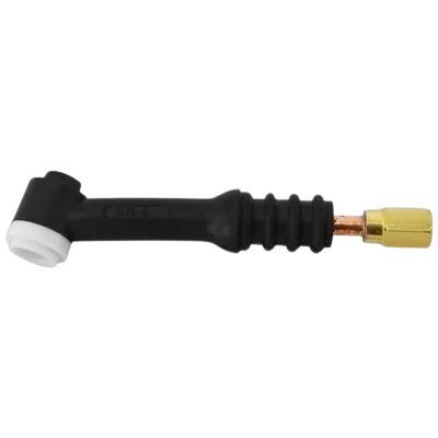 Corps de torche TIG TG9 flexible