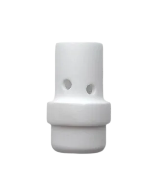 Diffuseur gaz standard MB36