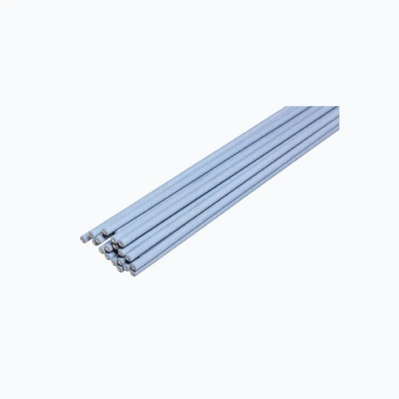 Electrode rutile E6013 Selectarc 52HP
