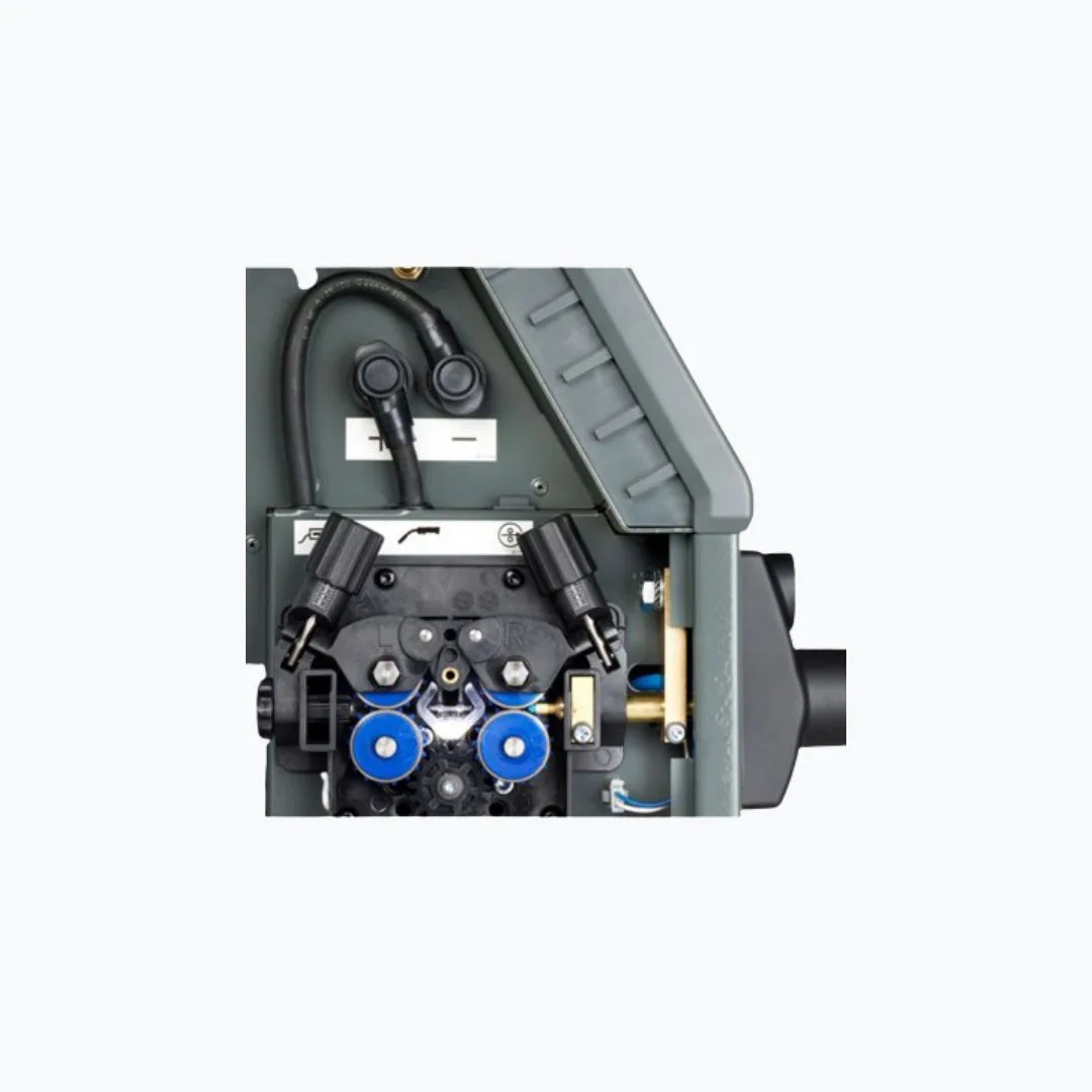 Omega Yard 300 Basic Migatronic 79541745 – Image 4