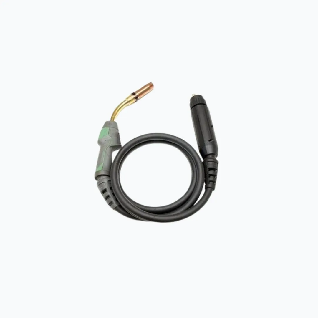 Omega Yard 300 Basic Migatronic 79541745 – Image 5