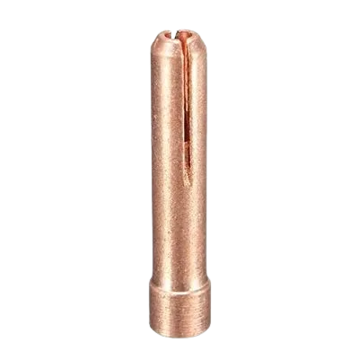 Pince électrode  TIG TG9/TG20 montage standard et diffuseur