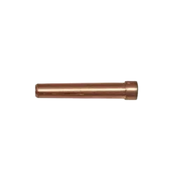 Pince électrode montage court TIG TG17 TG18 TG26