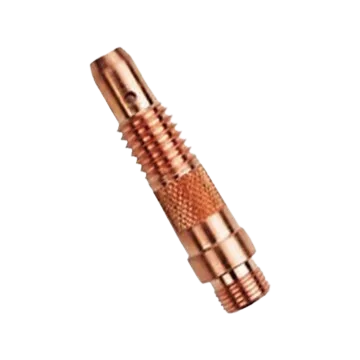 Porte pince standard TIG TG17 TG18 TG26