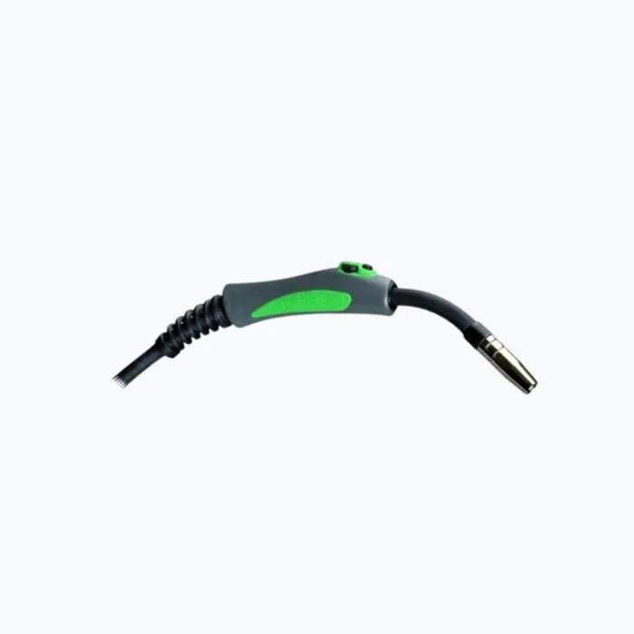 Torche MIG Migatronic ML161D 80191180 pour Rallymig161i