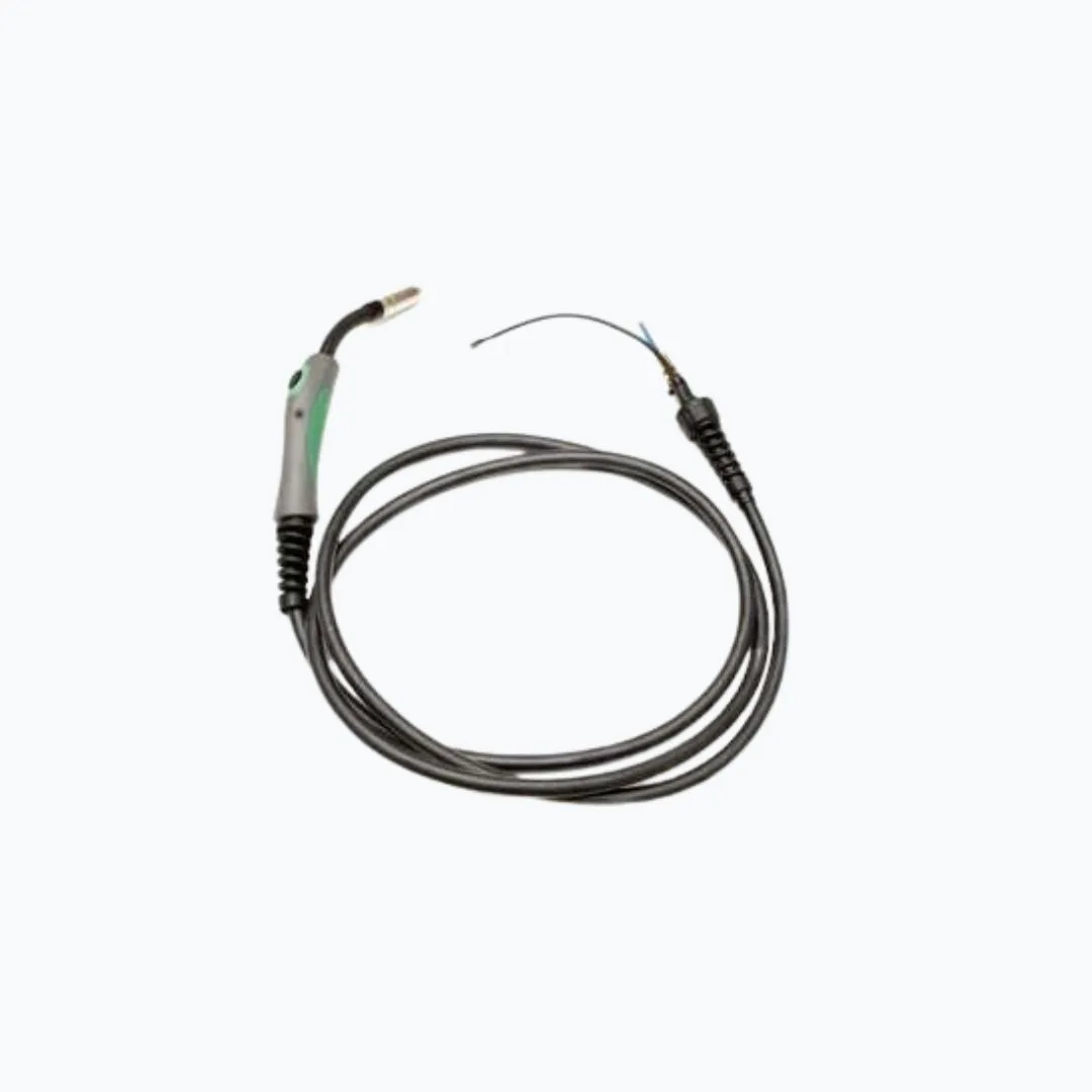 Torche MIG Migatronic ML161D 80191180 pour Rallymig161i – Image 2