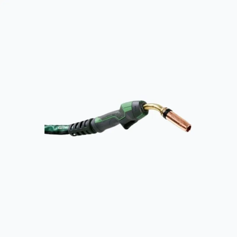 Torche MIG Migatronic Twist MV450 80297453