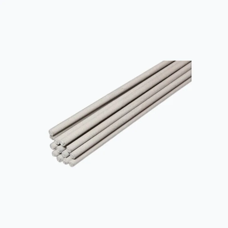 Electrode basique HLE E11018M Selectarc B77