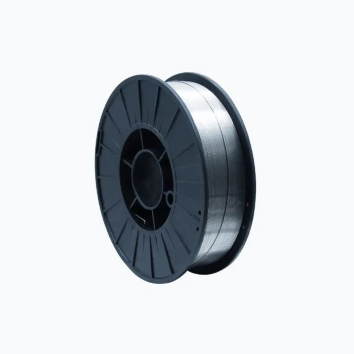 Fil MIG alu ER5356 D200-5Kg