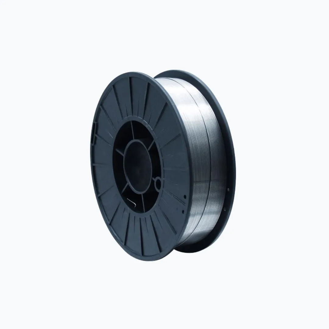 Fil MIG inox ER316Lsi D200-5Kg