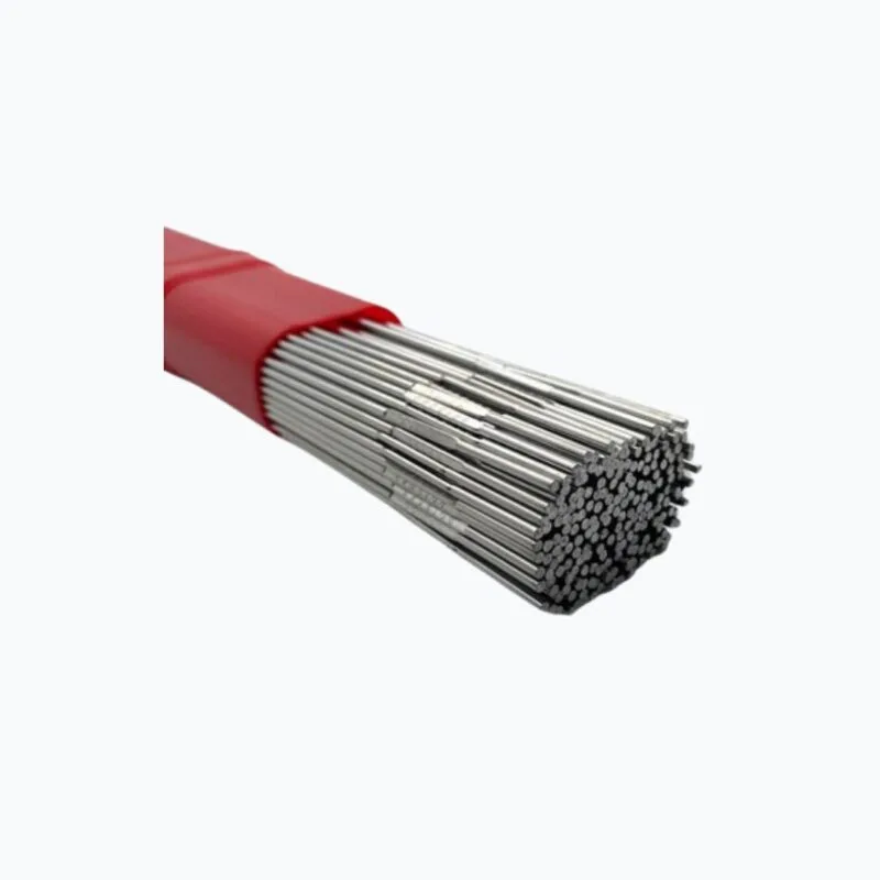 Métal apport TIG alu ALMG5 ER5356