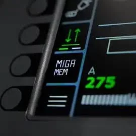 Sigma Core 300 Migatronic – Image 3
