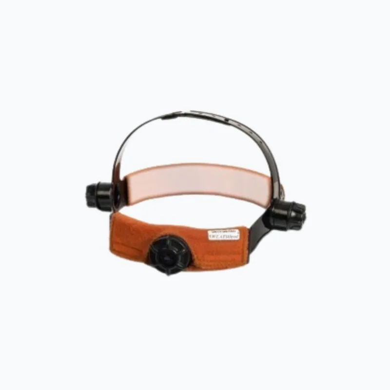 Bandeau anti-sudation arrière pour serre-tête Kapio 20-3300V
