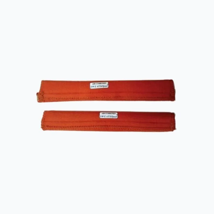 Bandeau anti-sudation frontale pour serre-tête Kapio 20-3100V/17 – Image 2
