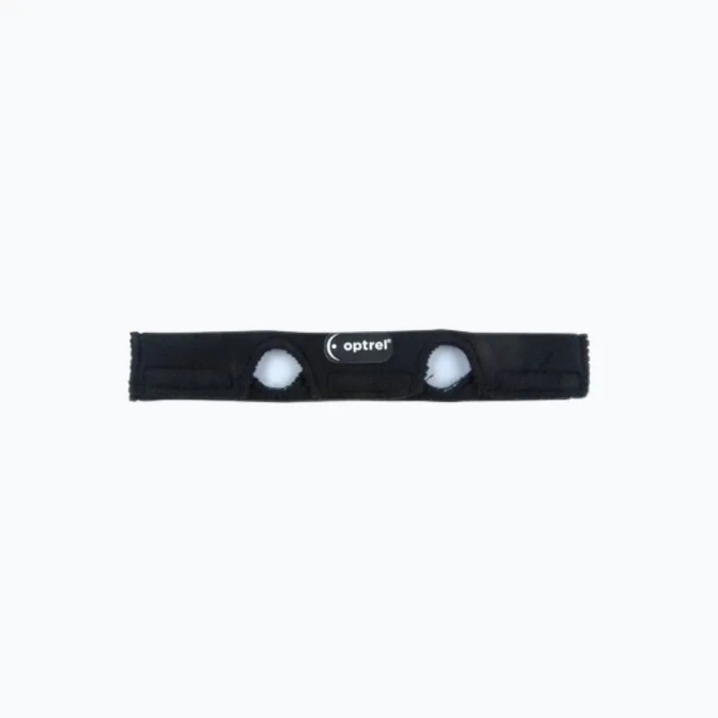 Bandeau éponge avant pour cagoule Clearmaxx 5004.073