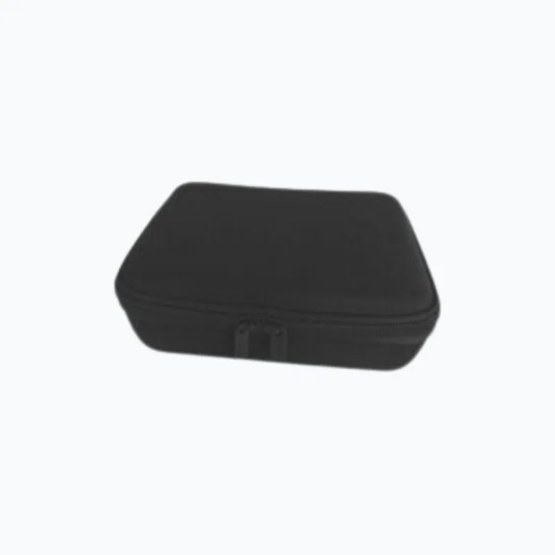 Boite de rangement pour masque bucco-nasal 4556.150