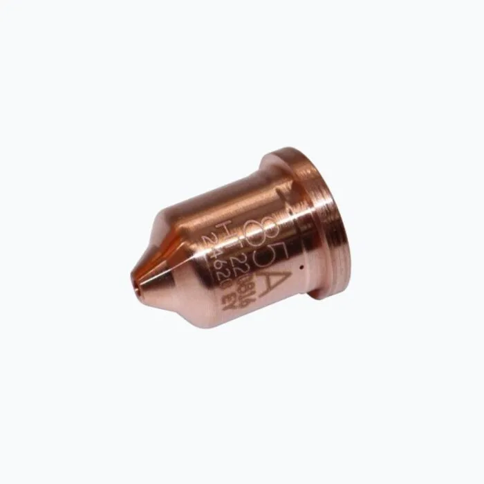 Bulk Kit buses coupe 85Amp. PMX85/105 – Image 2