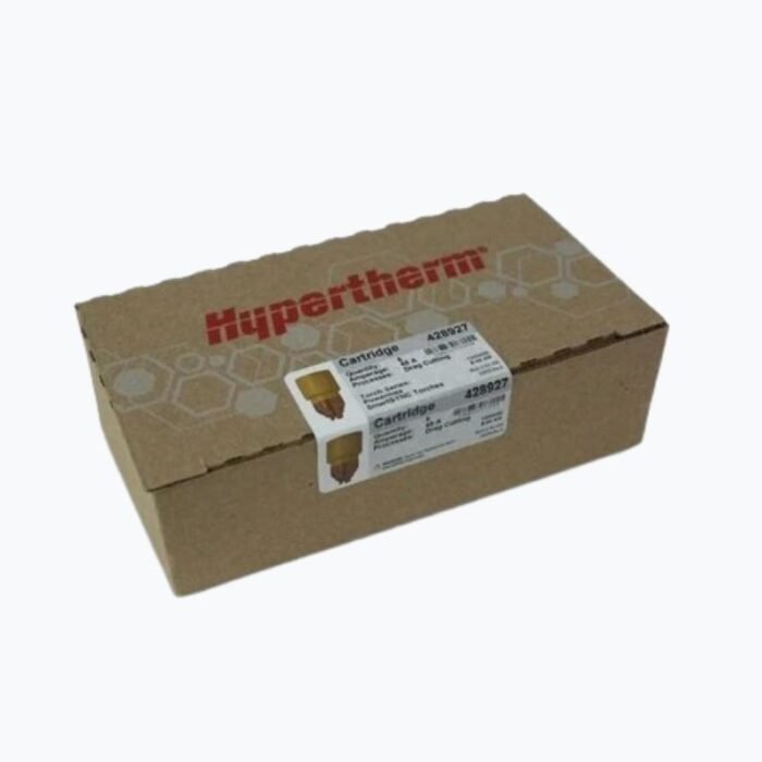 Bulk Kit cartouches Sync Hypertherm 45Amp. coupe manuelle – Image 2