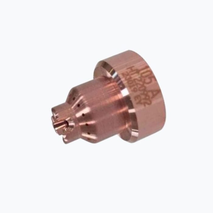 Bulk Kit déflecteurs coupe manuelle 105Amp. PMX105 – Image 2