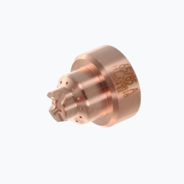 Bulk Kit déflecteur coupe PMX45XP/65/85 – Image 2