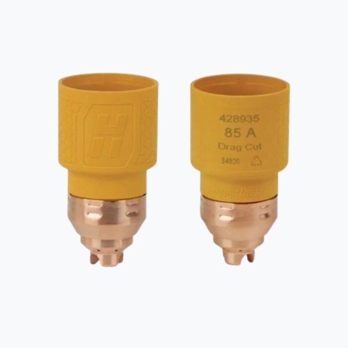 Cartouche Sync Hypertherm 85Amp. coupe manuelle – Image 2