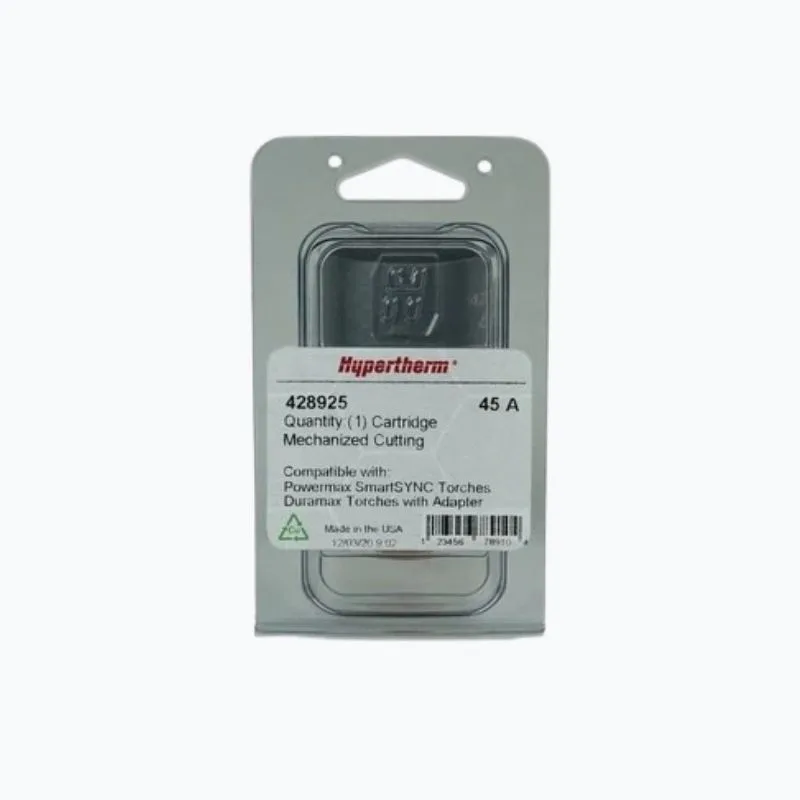 cartouche sync coupe mecanique 45 amperes