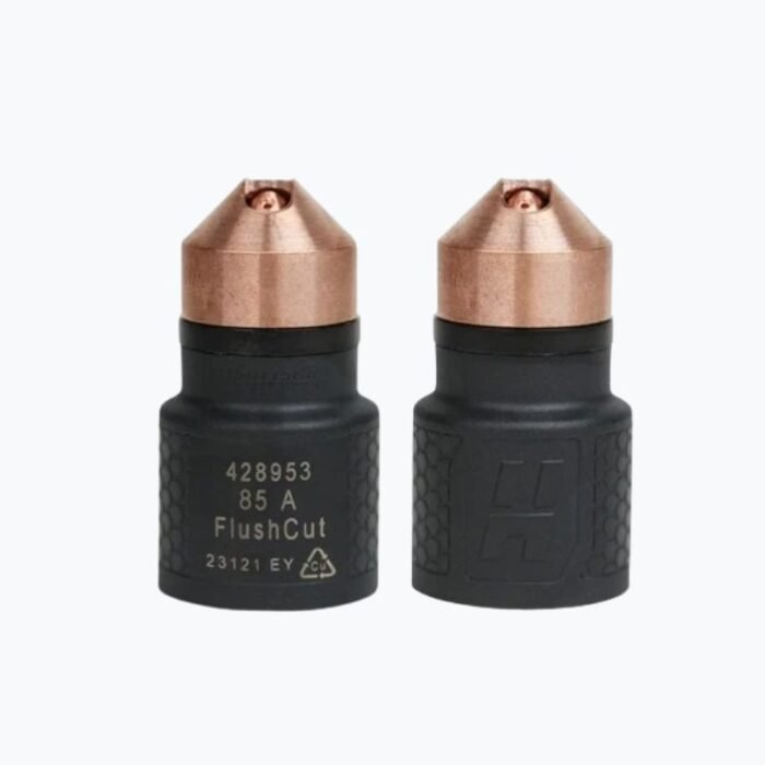 Cartouches Sync Hypertherm 85Amp. FluschCut – Image 2