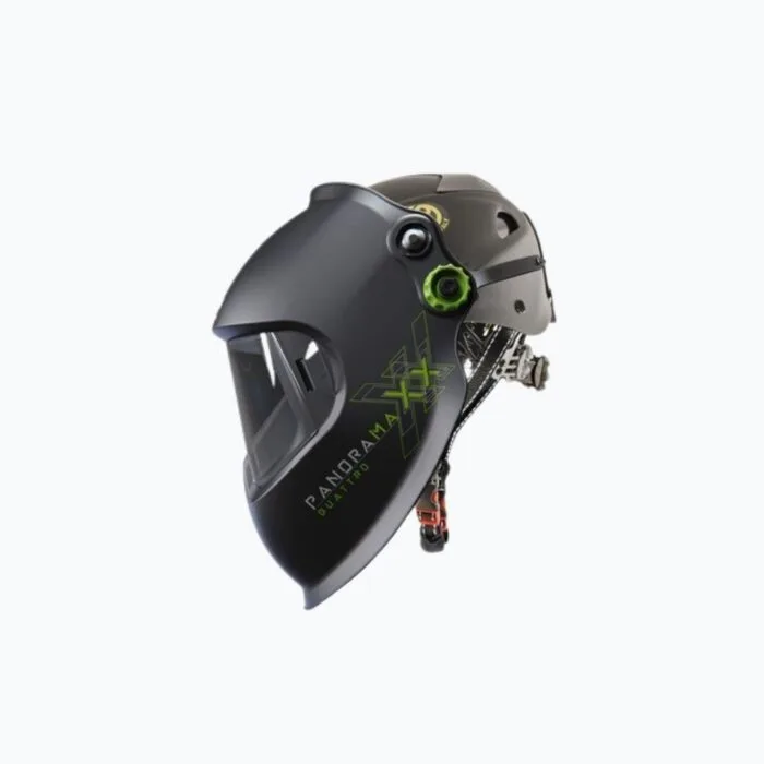 Casque de chantier Kong 5011.130 – Image 2