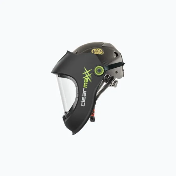 Casque de chantier Kong 5011.130 – Image 3