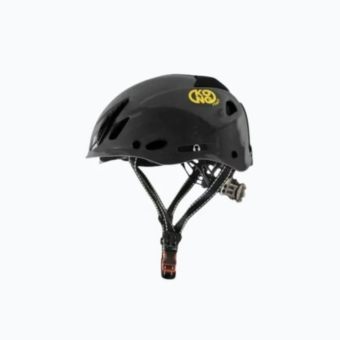 Casque de chantier Kong 5011.130