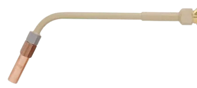 Chalumeau Soudeur Chauffeur type S1 OXY/AD – Image 3
