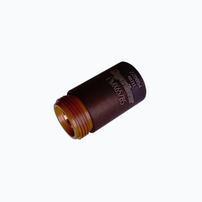 Couvercle PMX45XP/65/85/105