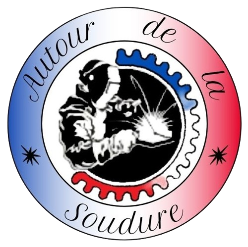 AUTOUR DE LA SOUDURE