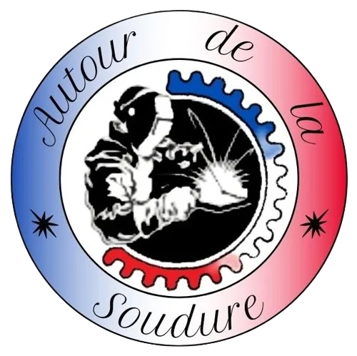 AUTOUR DE LA SOUDURE