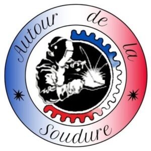 Matériel de soudure, plasma, et accessoires.
