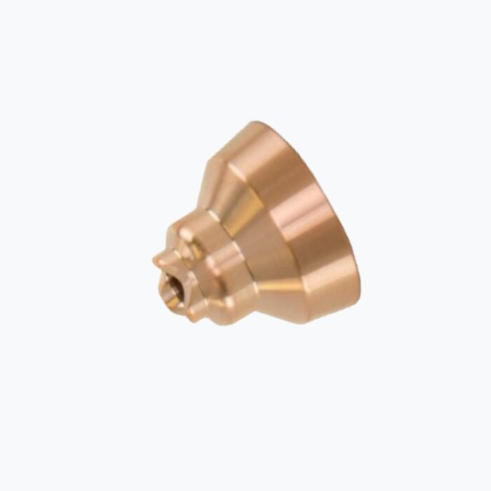 Déflecteur PWX30XP