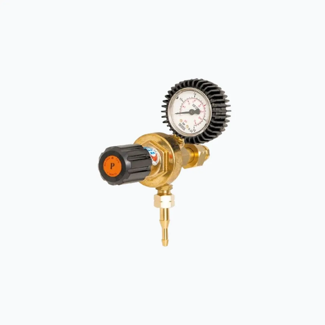 detendeur propane le lorrain