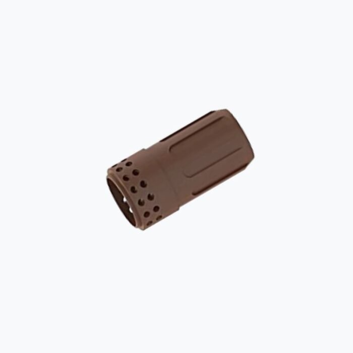 Diffuseur PMX105