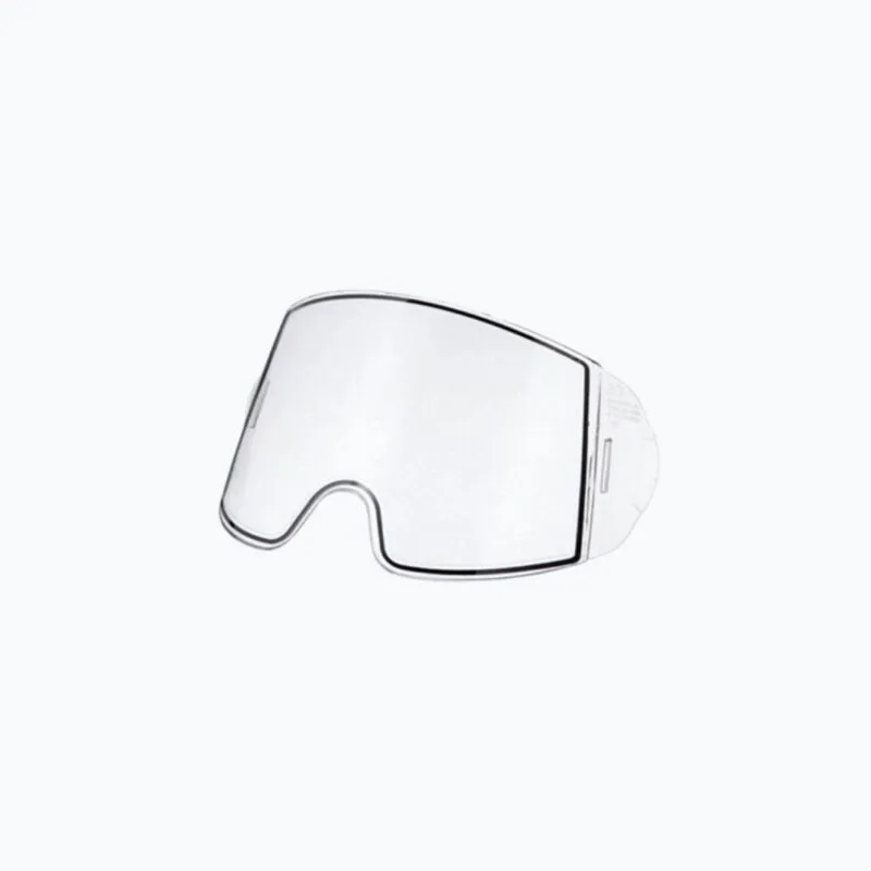 Ecran de garde extérieur pour cagoule Panoramaxx 5000.270