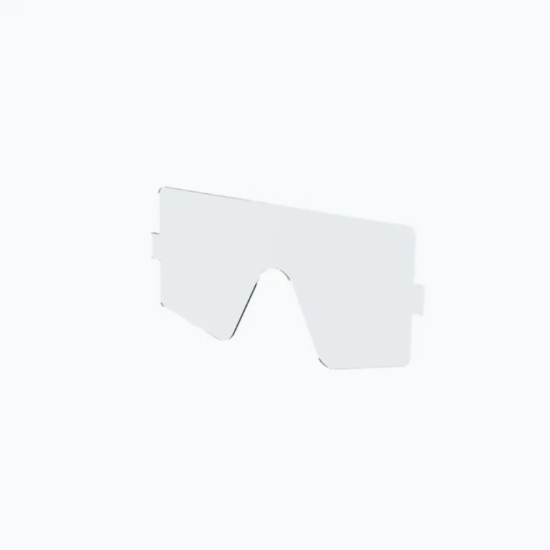 Ecran de garde intérieur pour cagoule Panoramaxx 5000.010