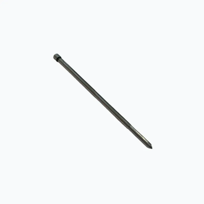 Ejecteur pour fraise à carotter Rotabroach Ø 12mm
