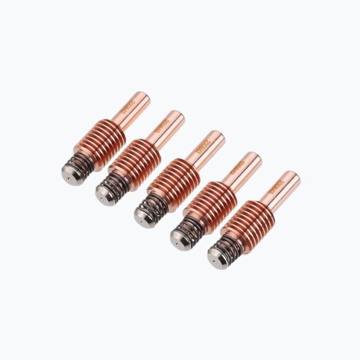 Electrodes PMX45XP/65/85/105