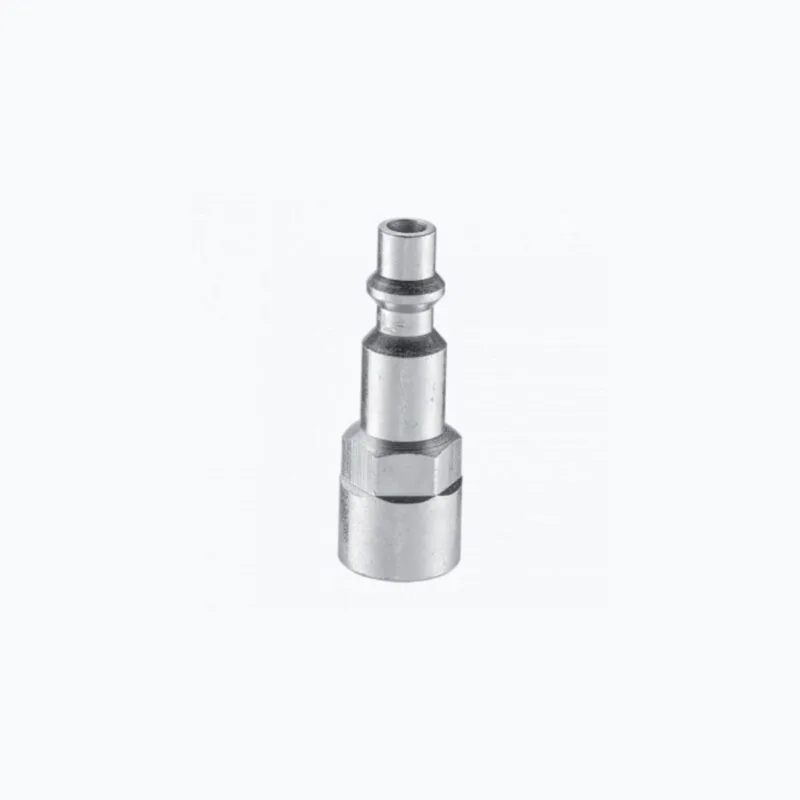 Embout rapide fileté femelle cylindrique