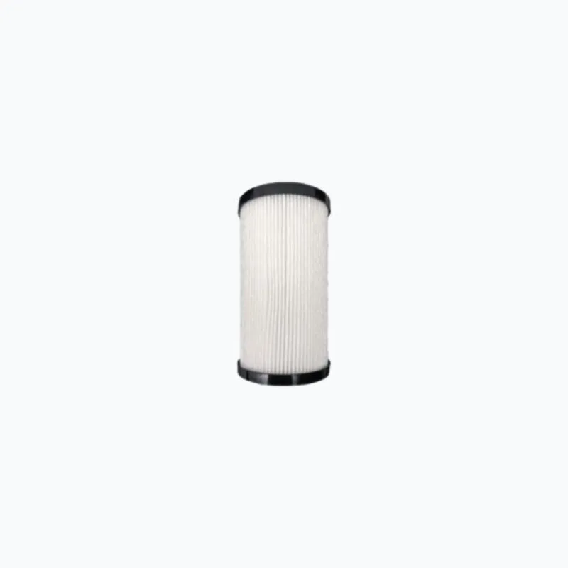 Filtre de rechange pour station de conditionnement d'air Suppliedair 4090.110
